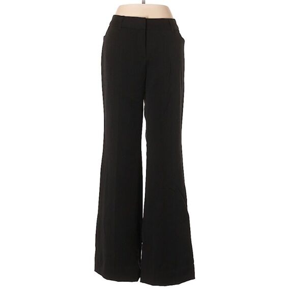 Vivienne Tam Pants - NWOT Vivienne Tam Slacks